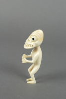 Angmagssalik%20artist%2C%20%3Cb%3E%3Ci%3E%20Tupilak%3C%2Fi%3E%3C%2Fb%3E%2C%20ca.%201960%2C%20ivory%2C%20Gift%20of%20Meredith%20and%20Robert%20Amon%2C%20no%20known%20copyright%20restrictions%2C%202012.127.40